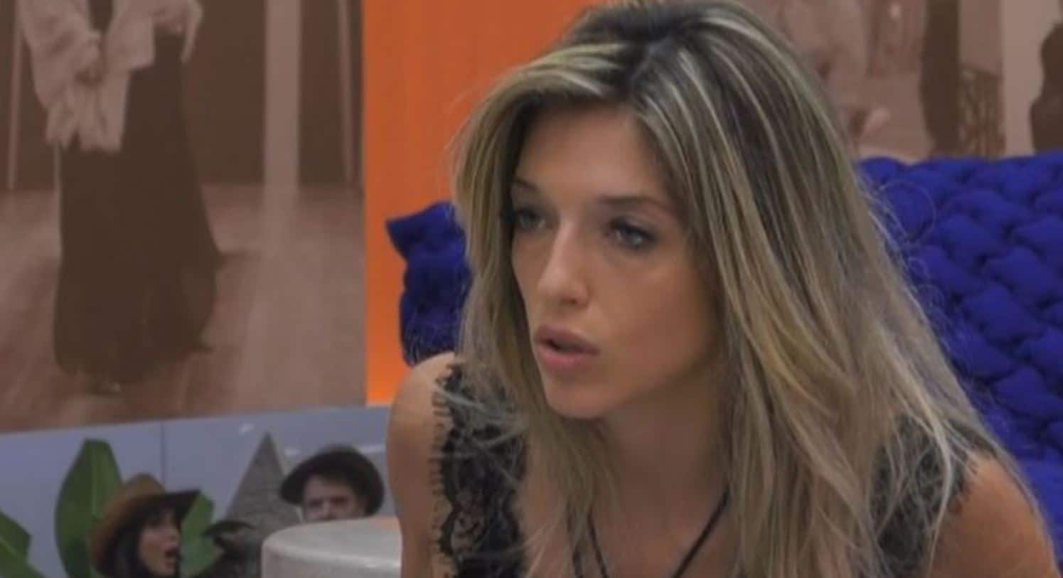 Guenda Goria, l’appello del padre: “Scoprendo l’inganno…”