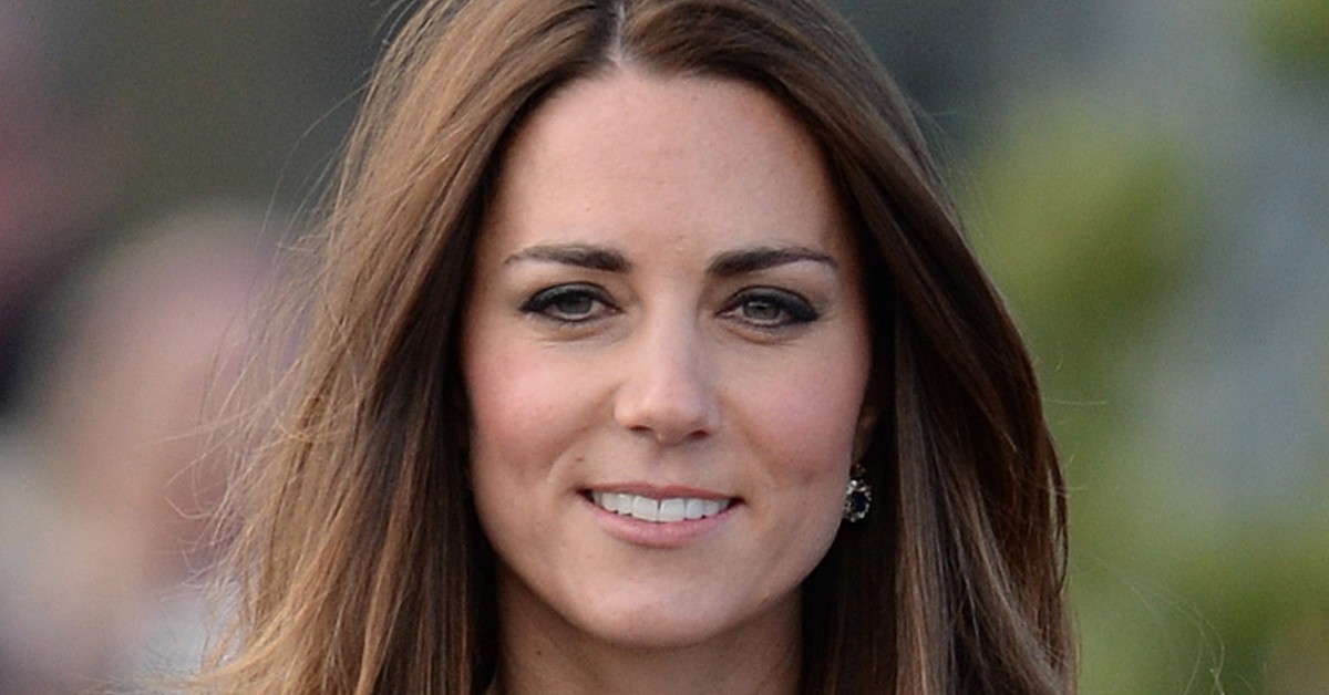 Kate Middleton, gli orologi che preferisce: quando li ha indossati e quali brand adora