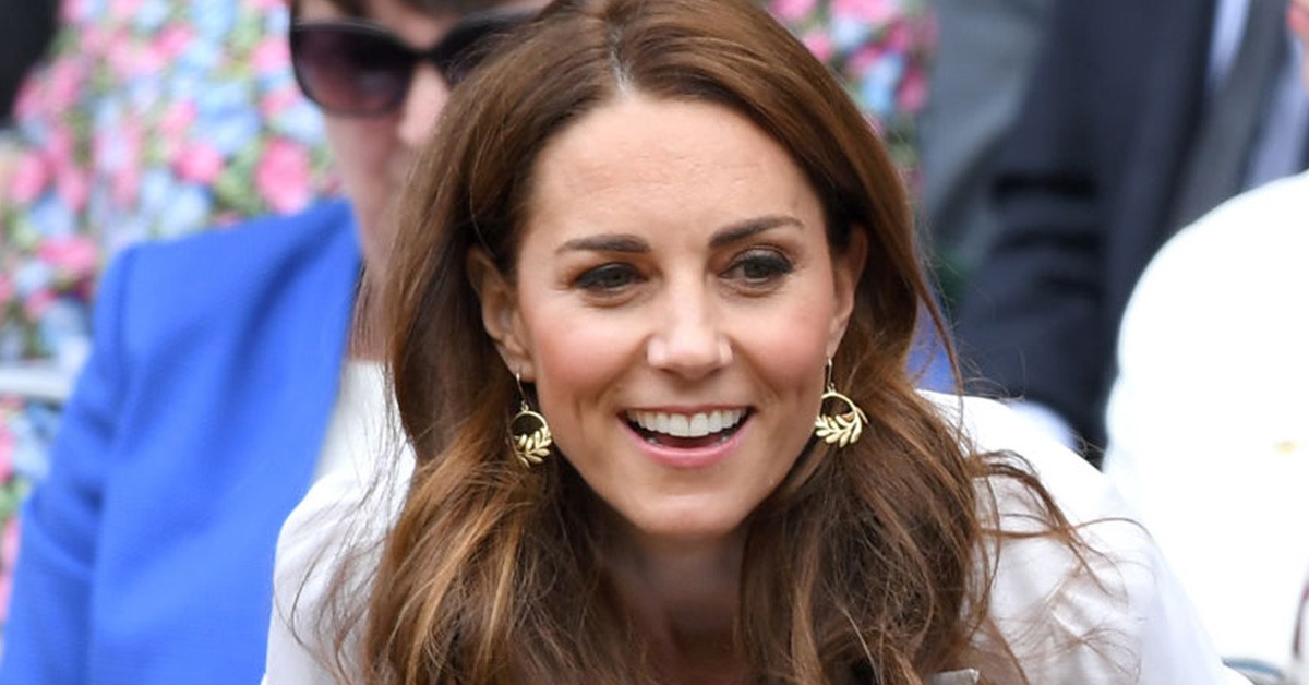 Kate Middleton, passione bracciali: tutti i più preziosi che ha sfoggiato e in quali occasioni