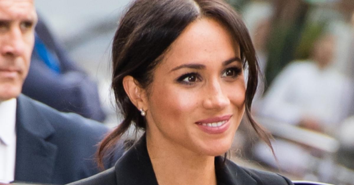 Meghan Markle, i must have della moda più iconici nel guardaroba della Duchessa