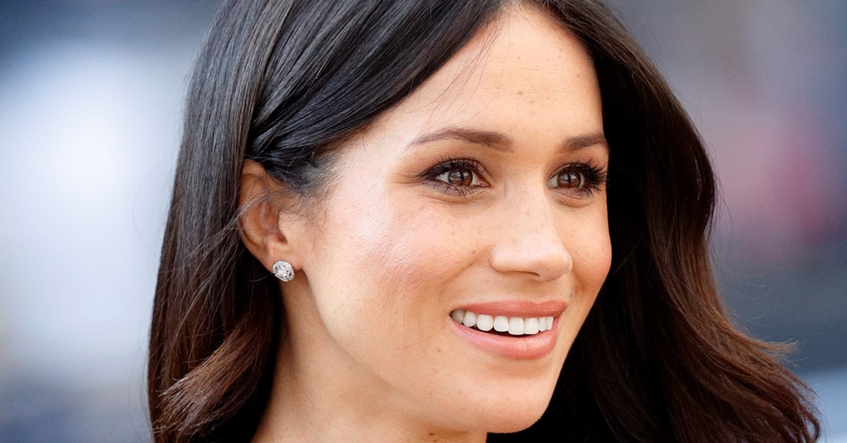 Meghan Markle e i look oversize e disimpegnati: alcuni esempi e come imitarla