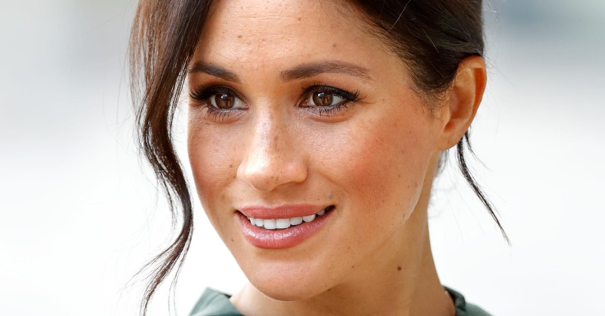 Meghan Markle, quali sono i suoi gioielli preferiti e in che occasioni li ha indossati