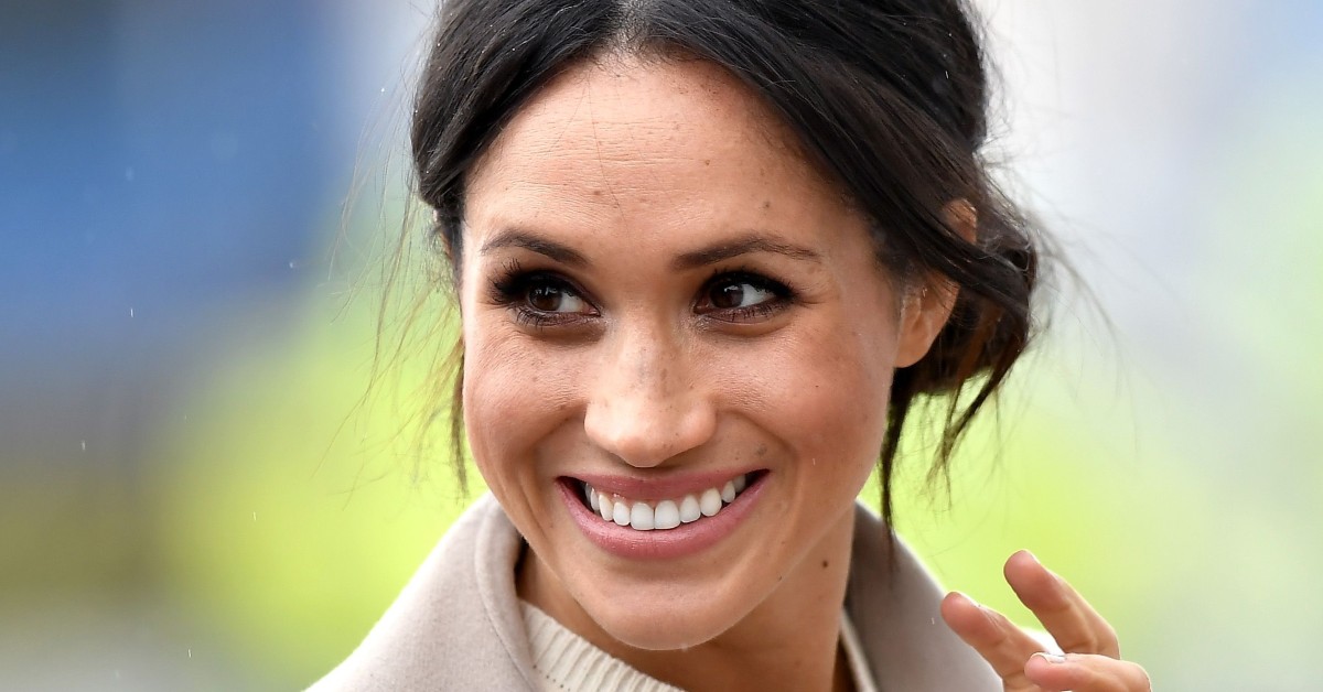 Meghan Markle, tutte le volte che ha sfoggiato gli stivali e come li ha indossati