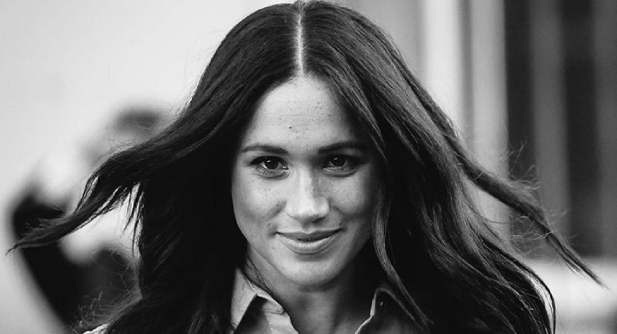 Meghan Markle e la tiara della discordia: il desiderio che fece infuriare la Regina Elisabetta