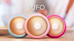 foreo ufo