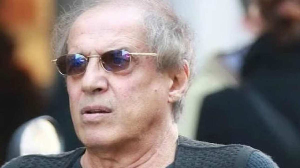 Adriano Celentano scrive a Corona: “Caro Fabrizio, l’unica via è Gesù”