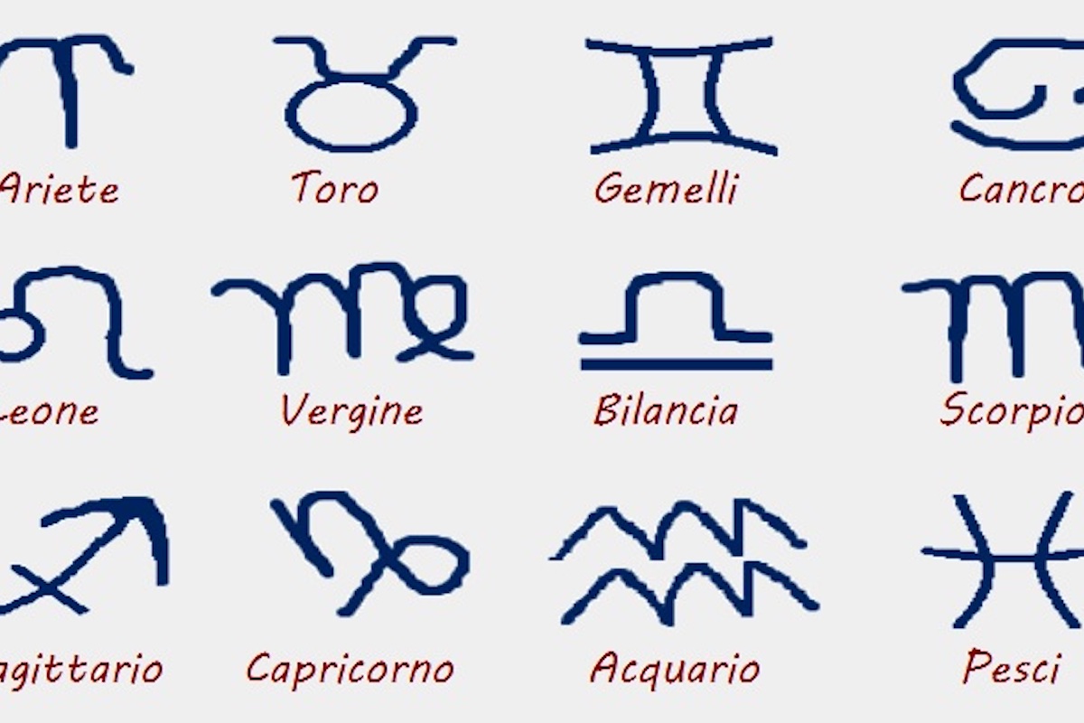 Per questo segno zodiacale il 2021 sarà l’anno della svolta