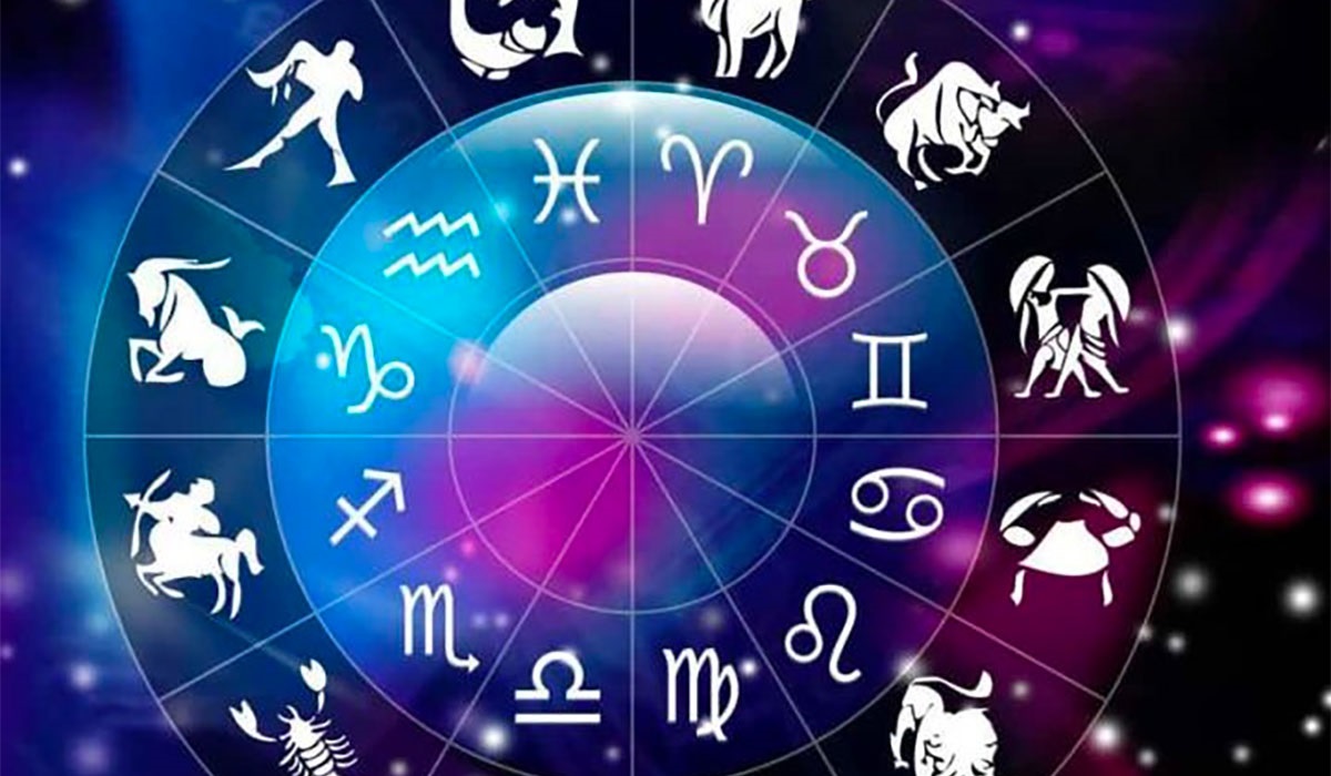 È difficile far innamorare questi 5 segni zodiacali