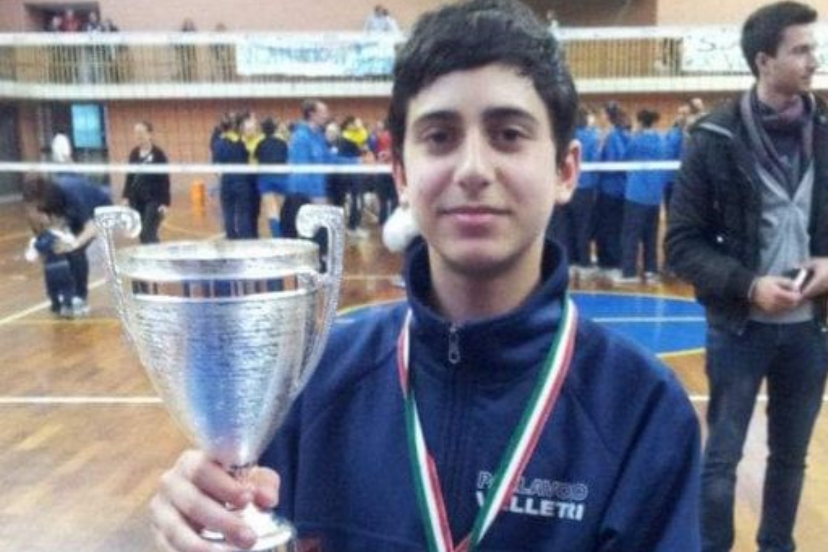 Incidente a Velletri: morto Francesco Favale di 22 anni