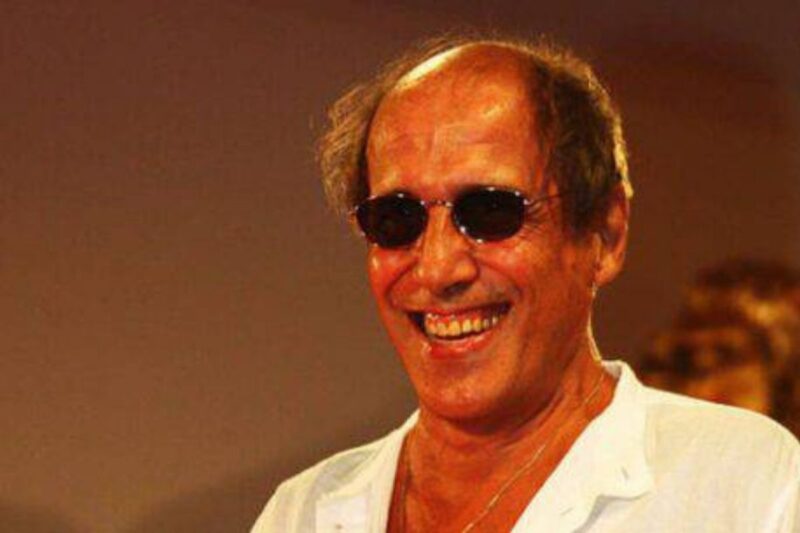 Adriano celentano фото