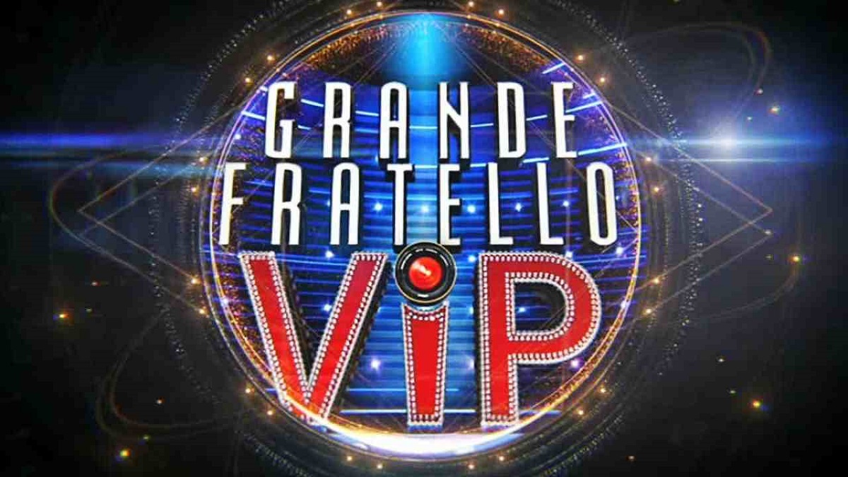 GF Vip: ex corteggiatrice di UeD, Soleil Sorge, nel cast del reality