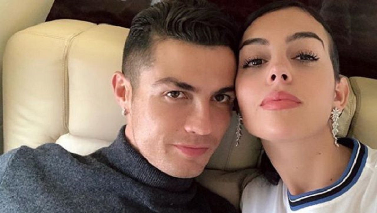 Cristiano Ronaldo: i ringraziamenti della sua famiglia per i tifosi del Liverpool