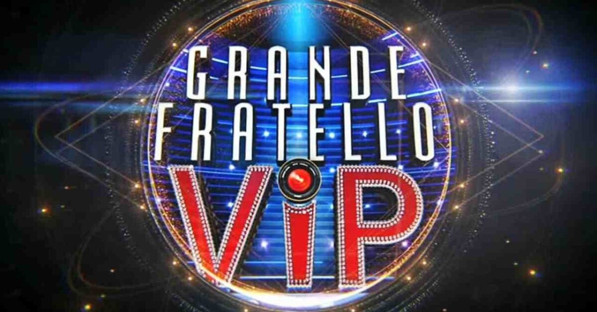 Grande Fratello VIP: Chi Saranno I Nuovi Concorrenti? - Bigodino