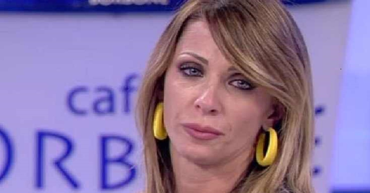 UeD: la famiglia si allarga in casa di Valentina Autiero. La dama da il lieto annuncio