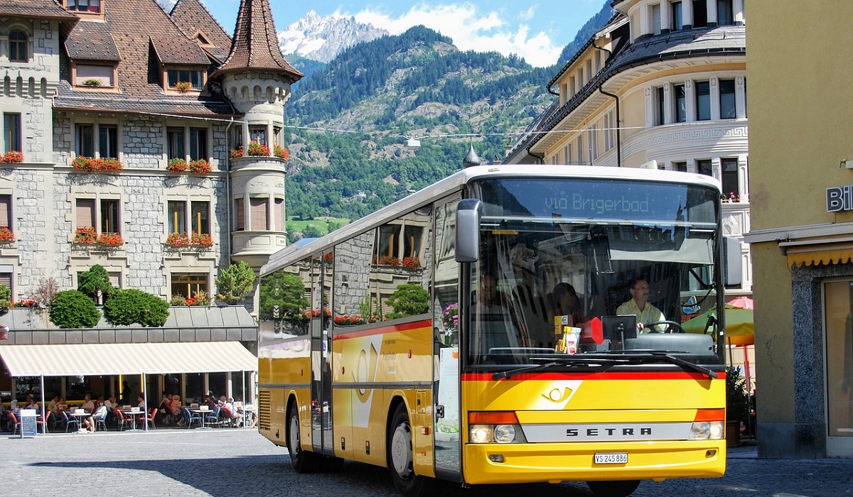 Bonus per trasporti pubblici per studenti e lavoratori: ecco come funziona