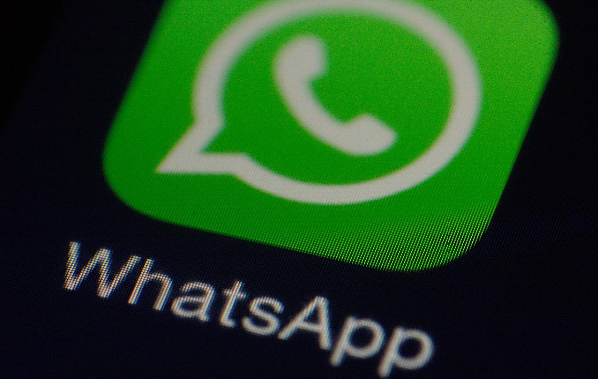 Whatsapp, arrivano le reaction: cosa sono e come funzionano