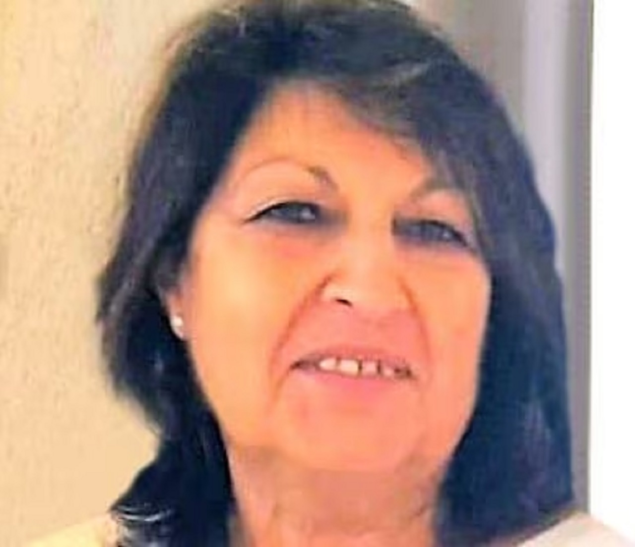 67-year-old female