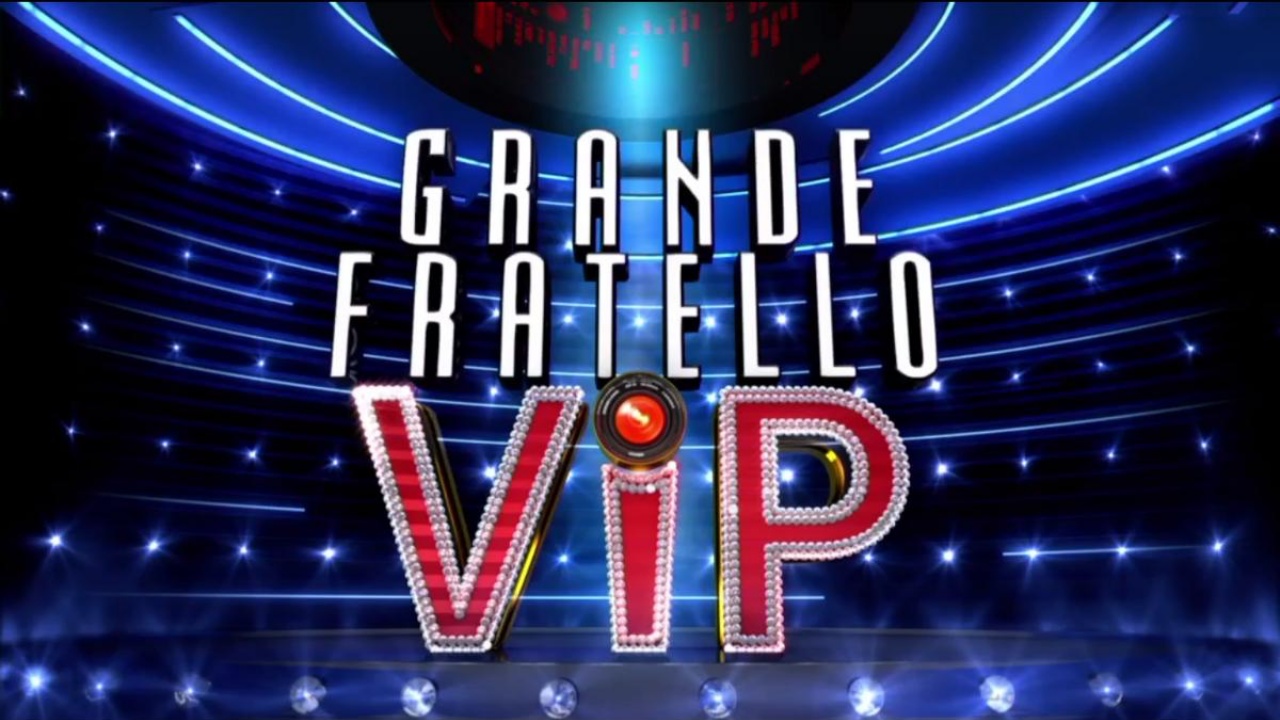 GFVip 8 foto