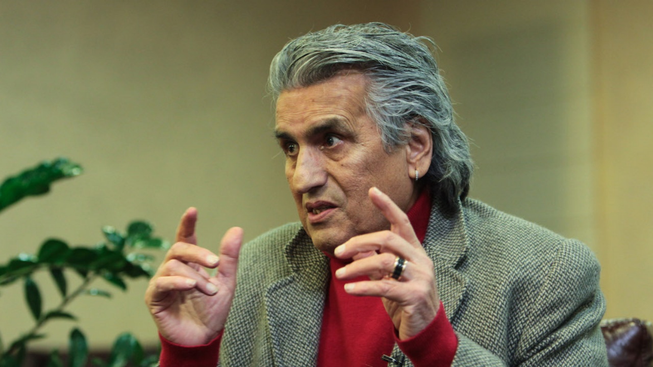 Morto Toto Cotugno