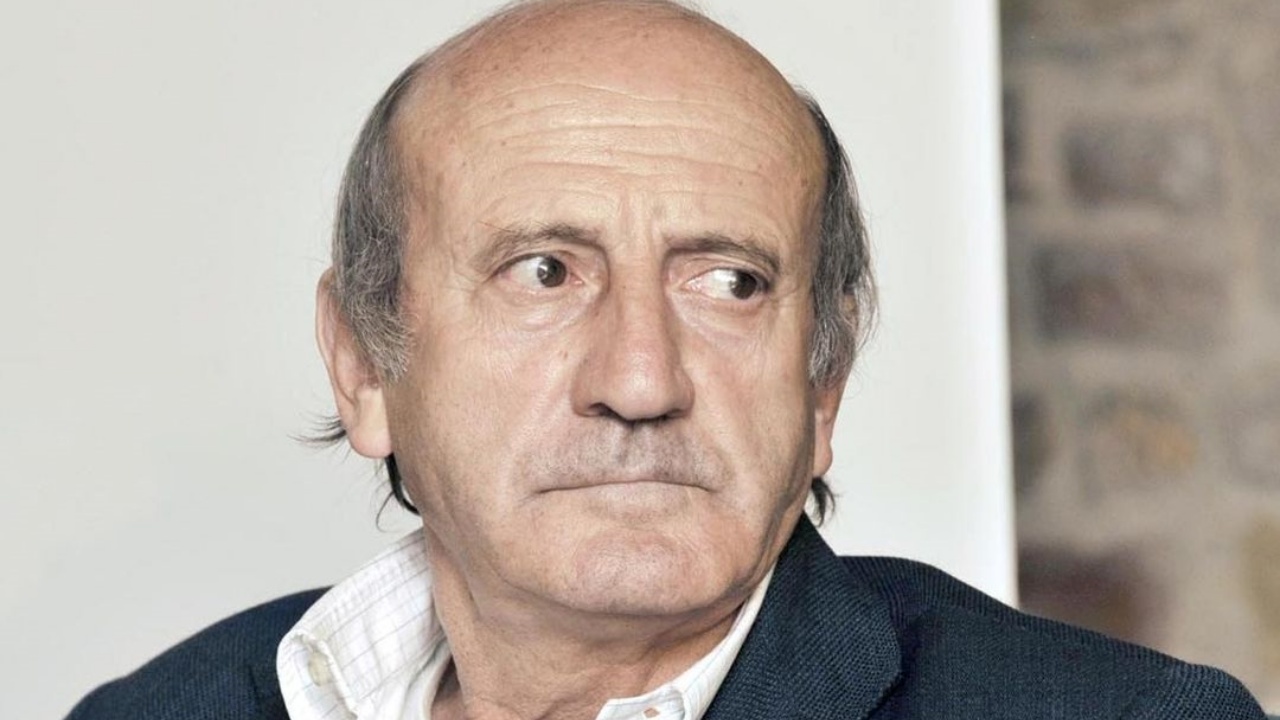 Morto Giovanni Lodetti