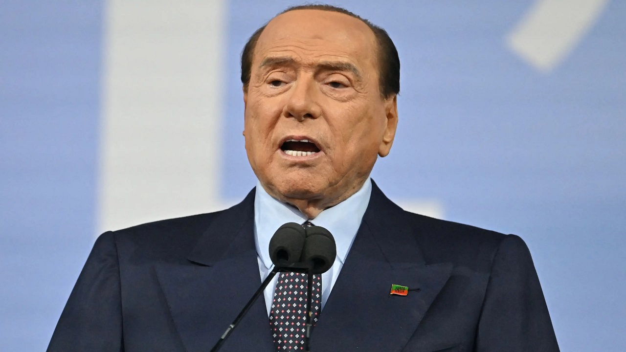 Quanto guadagnano i figli di Silvio Berlusconi e qual è valore del patrimonio delle società ereditate