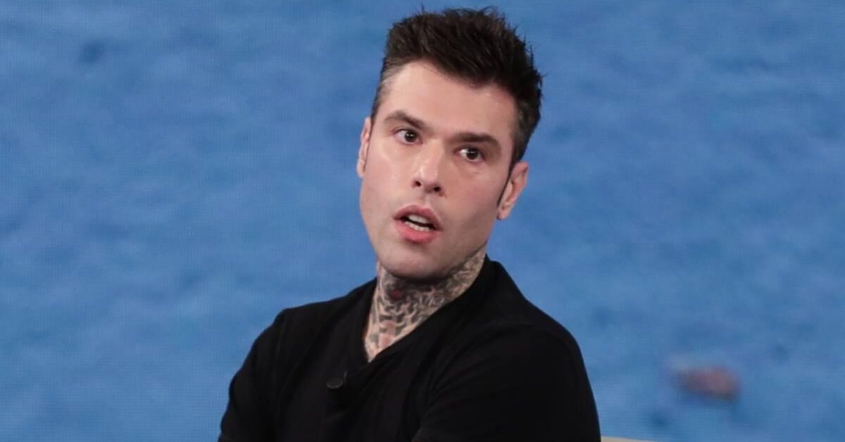 Fedez will host 