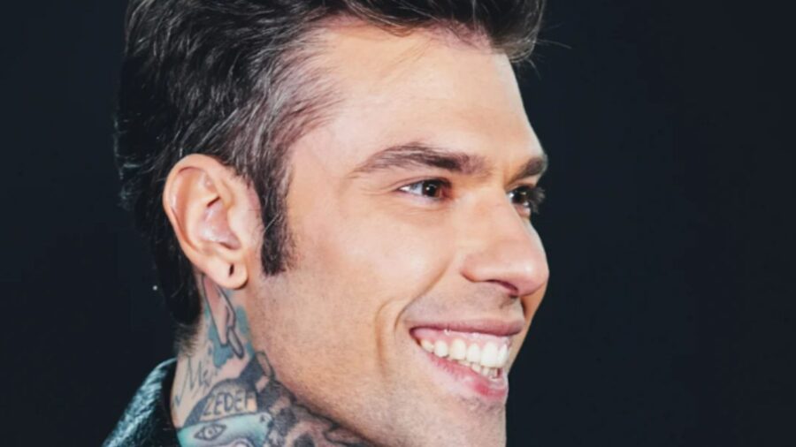 Fedez