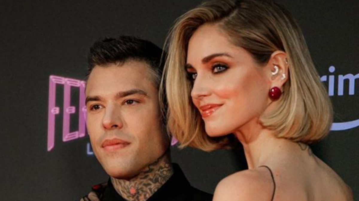 Fedez flies to Miami with his assistant: who is Eleonora Sesana and why ...