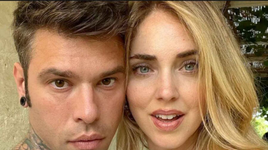 Fedez e Chiara Ferragni si sono lasciati, ma come è diviso il loro patrimonio