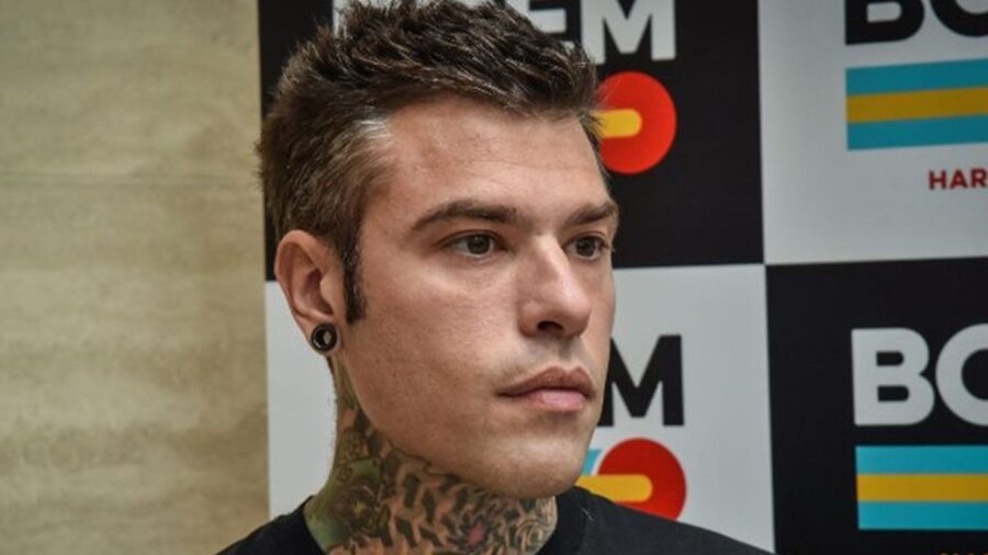 Fedez