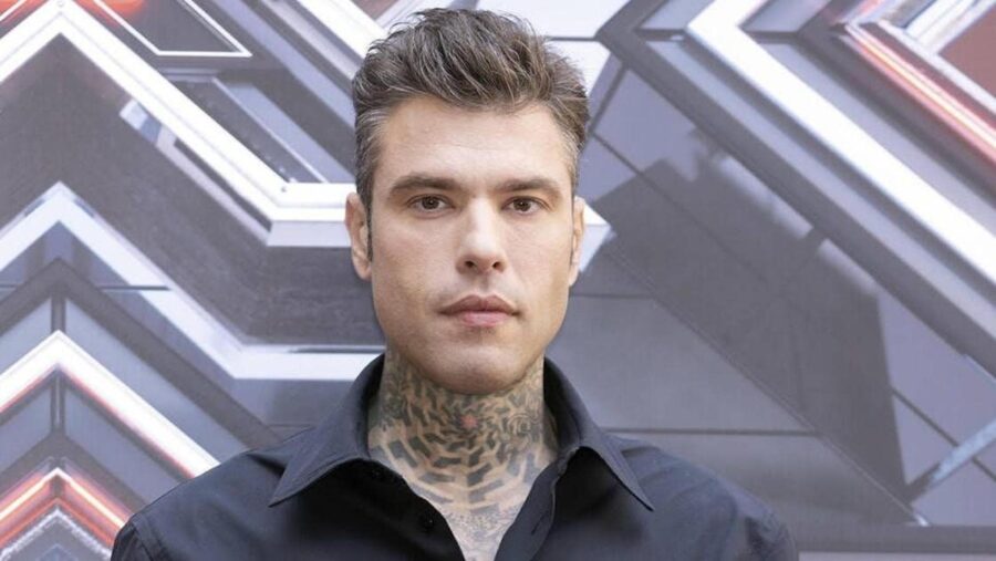 fedez