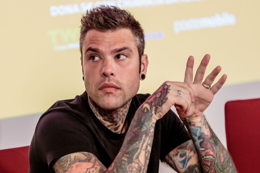 fedez