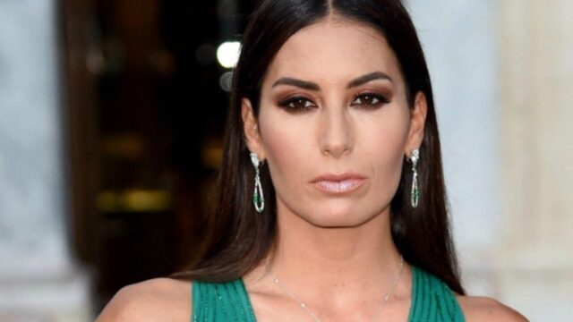 “Altro che Briatore, sta con un ragazzino” Elisabetta Gregoraci beccata in compagnia proprio di lui: la nuova storia d’amore