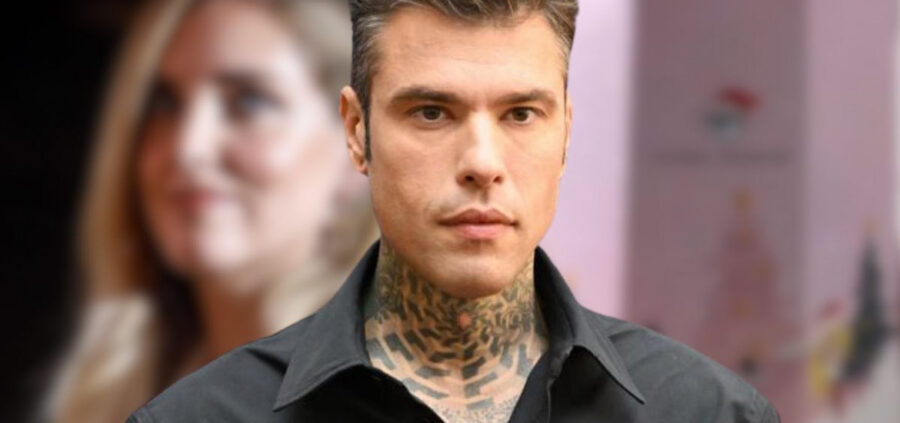 Fedez