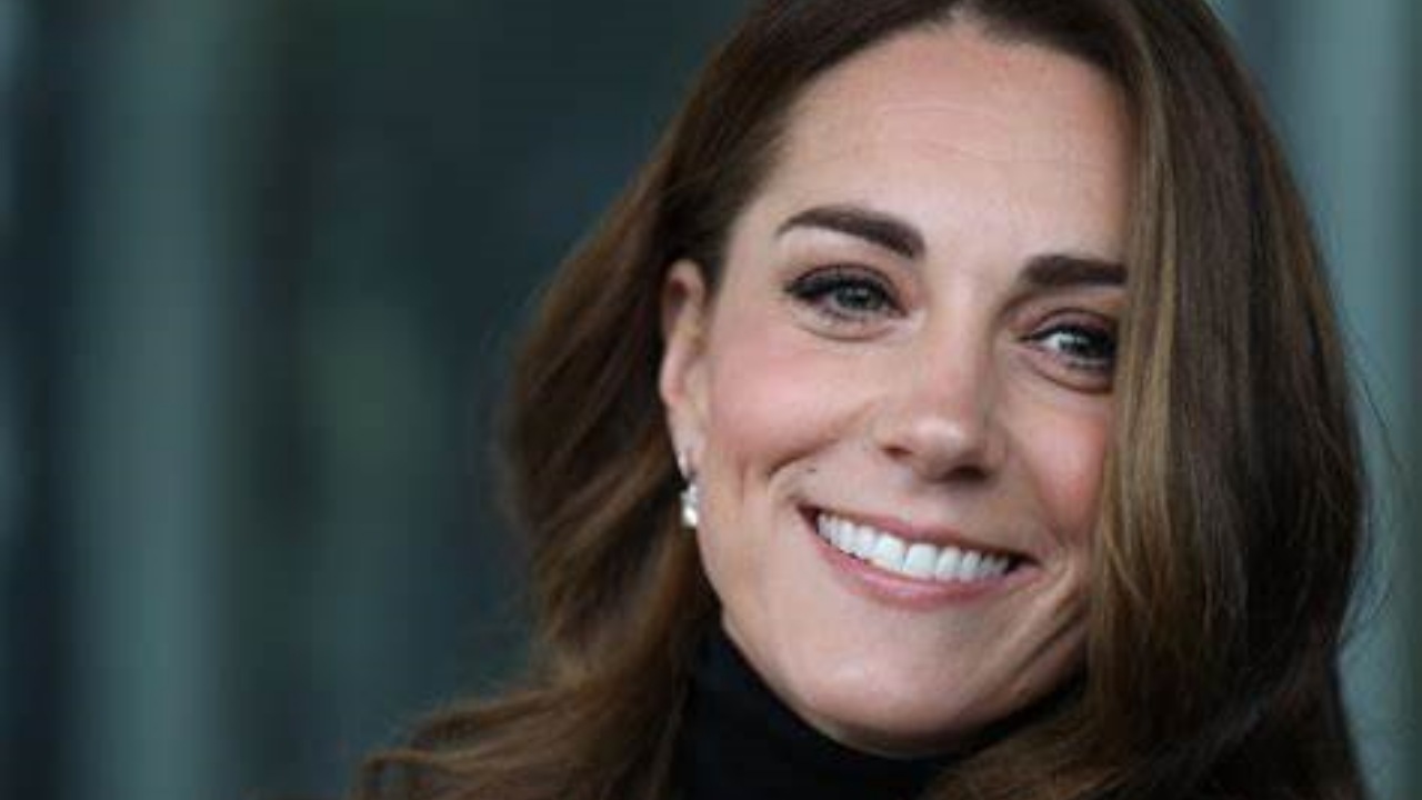 Kate Middleton: come sta veramente?