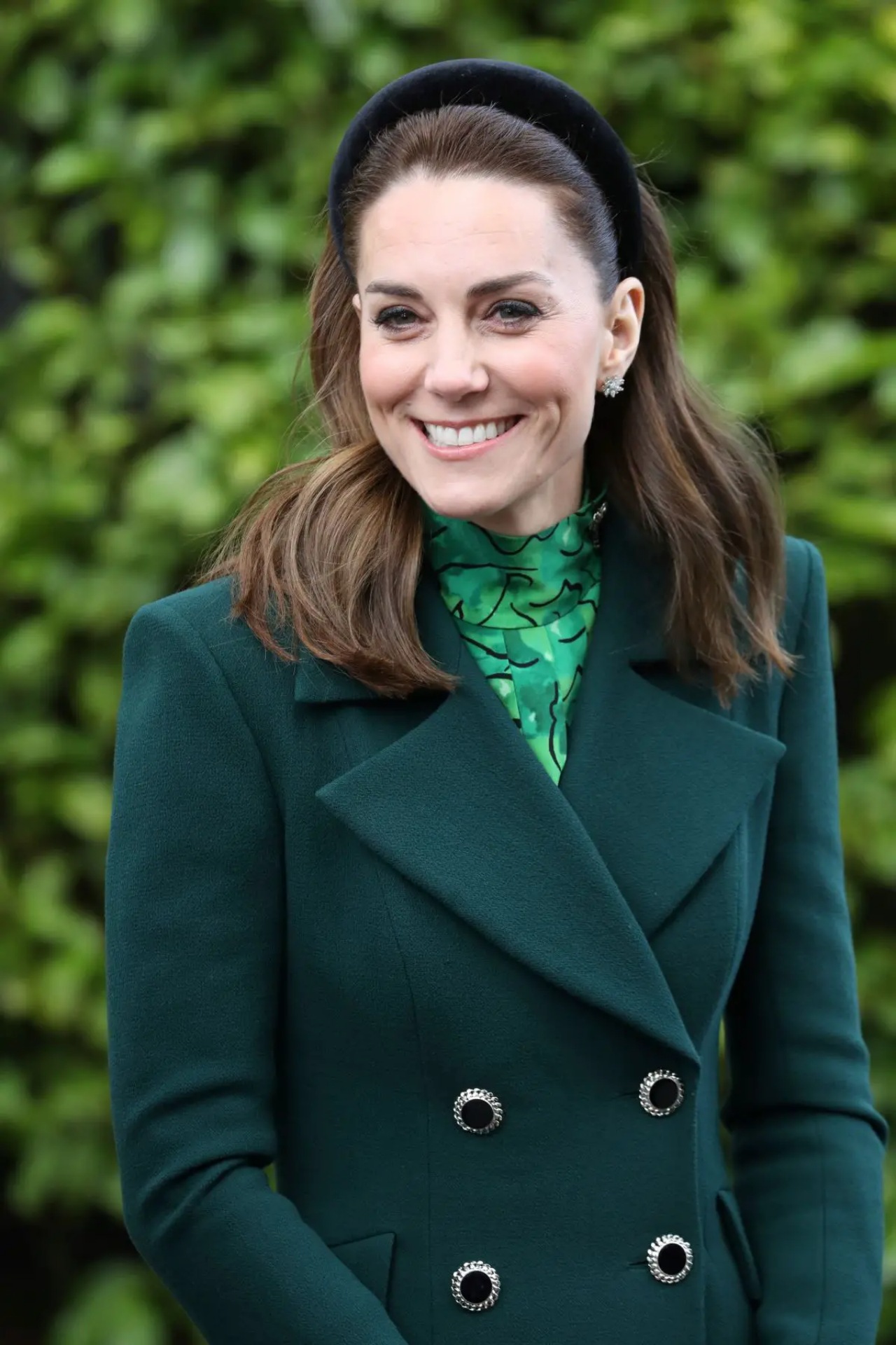 Kate Middleton: come sta veramente?