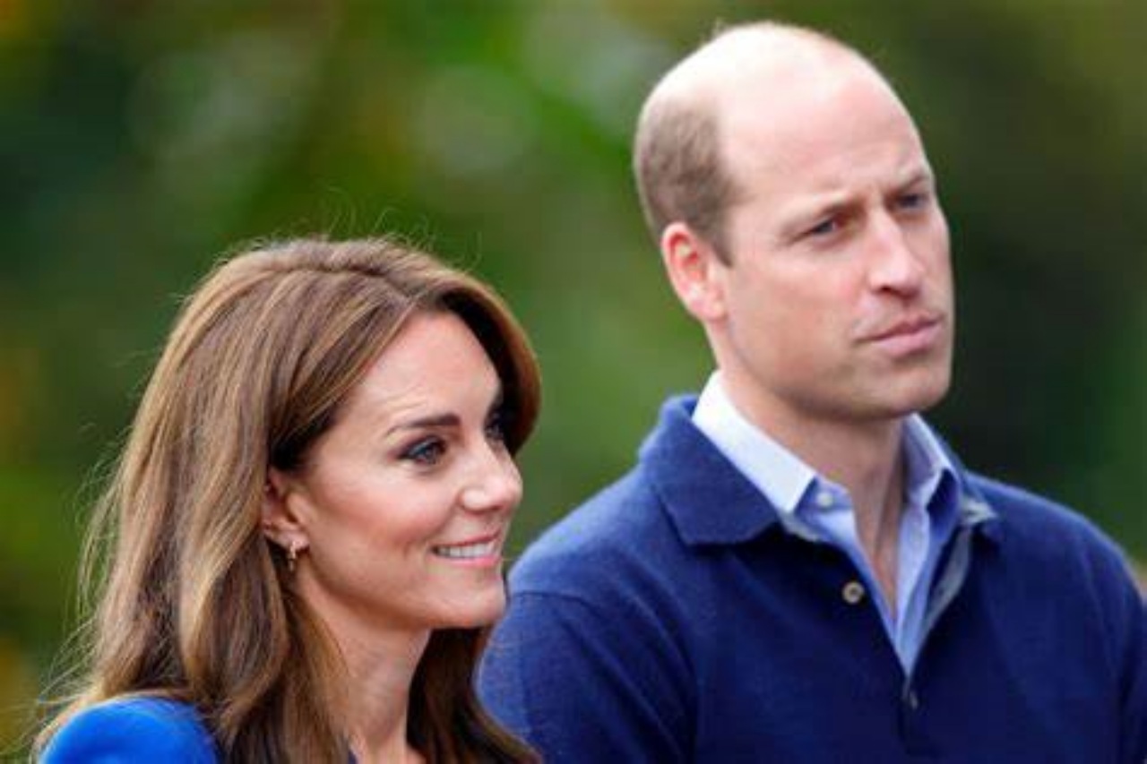 Kate Middleton: come sta veramente?