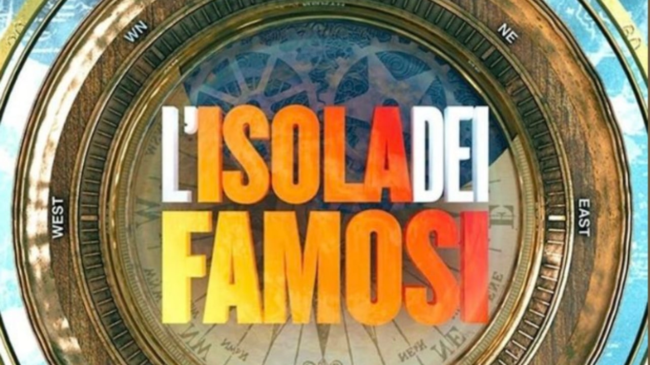 L'Isola dei famosi e la partenza di Selen