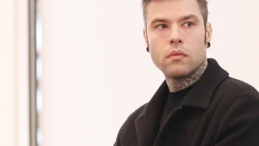 Fedez