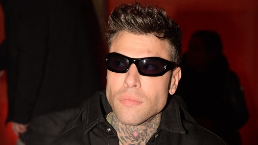 Fedez