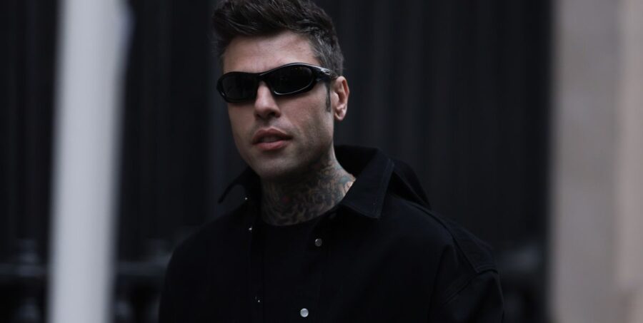 Fedez