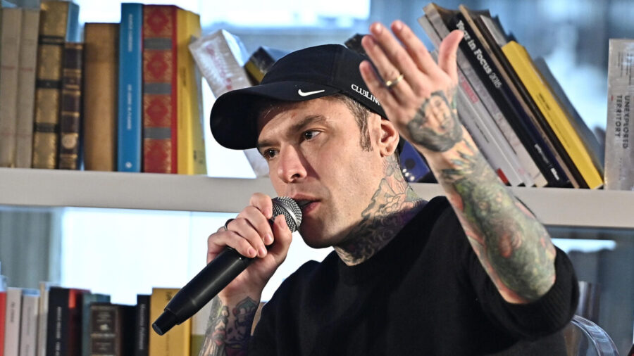 Fedez