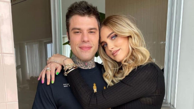 Chiara Ferragni e Fedez, ritorno di fiamma? Un dettaglio fa sperare i fan: tutti lo hanno notato