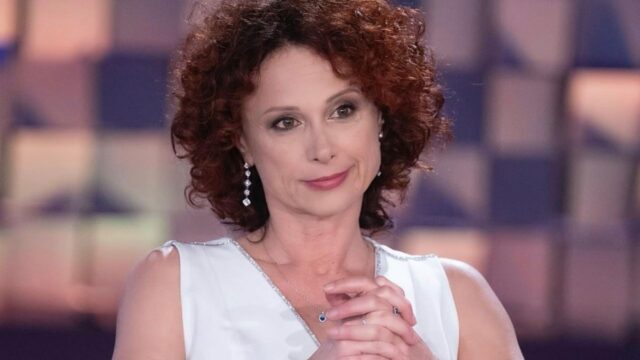 Grande Fratello, Beatrice Luzzi contro due concorrenti: “Cosa ho scoperto fuori”