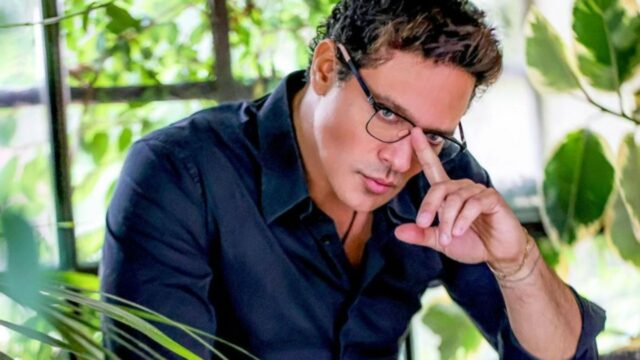 “Si è fatto vedere con lui” Gabriel Garko esce finalmente allo scoperto, chi è il suo fidanzato: spuntano le foto