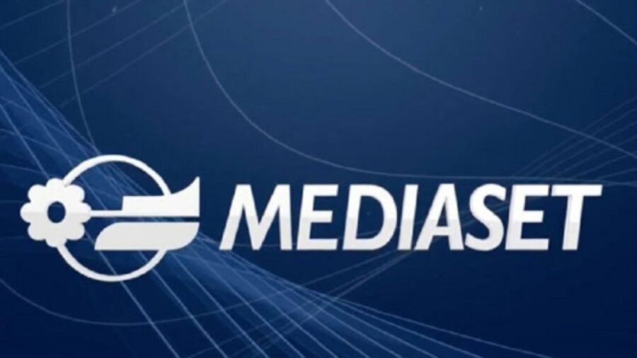 Mediaset