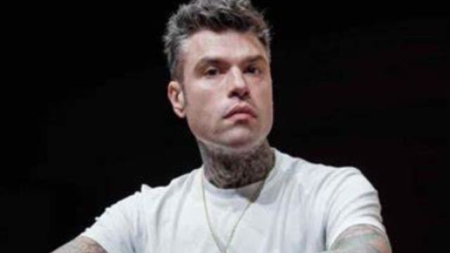 “Non è la prima volta che…” Fedez, la scoperta sulla nuova frequentazione: il retroscena emerso sulla presunta nuova fiamma del cantante