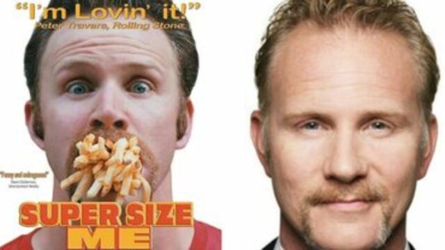 È morto Morgan Spurlock, aveva 53 anni: mondo del cinema in lutto