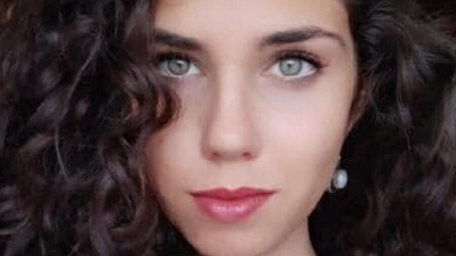 Eleonora Bolzan, a 27 anni perde la battaglia contro la leucemia