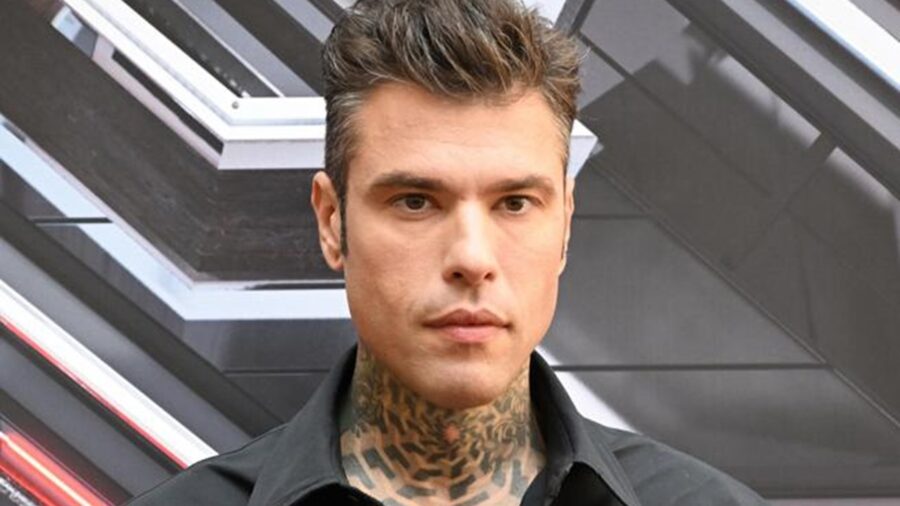 Fedez health conditions